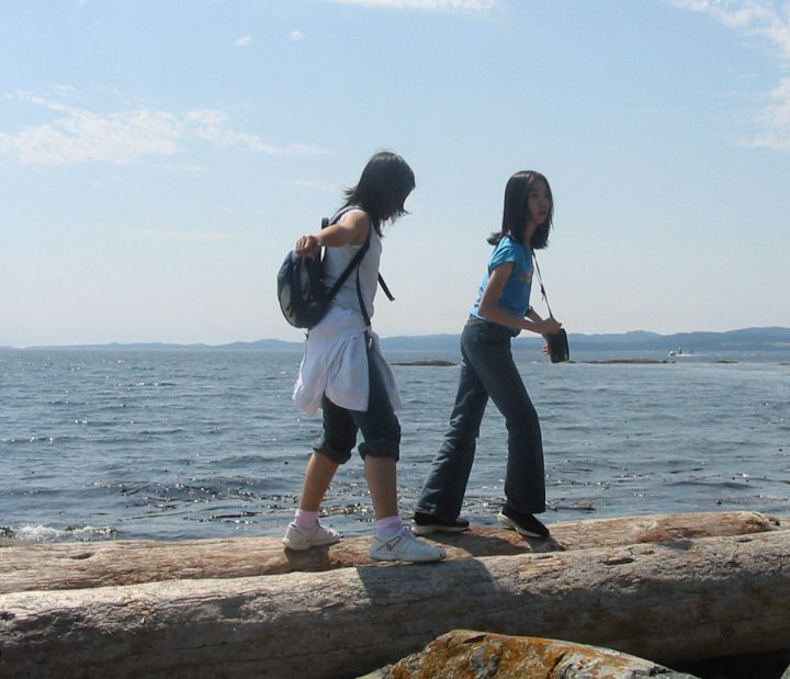 Beach 22.jpg